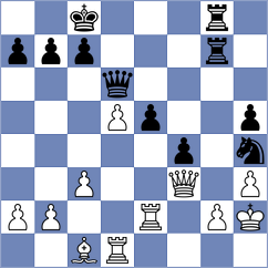 Bednarczyk - Bry (Bethune, 1999)