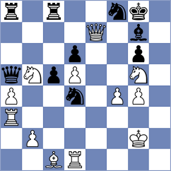 Schmid - Wolff (Bamberg GER, 2024)