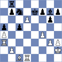 Iagar - Borras Camarasa (Balaguer, 2011)