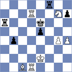 Davydov - Bodenstein (Wingst, 2004)