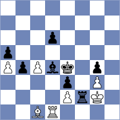 Haban - Liska (Martin, 1996)