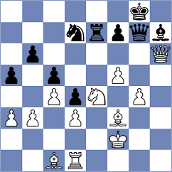 Margraf - Ohmstede (Bad Woerishofen, 2001)