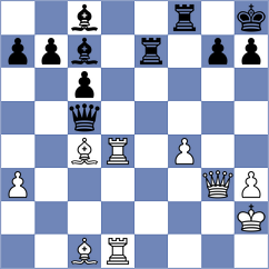 Kayser - Francez (Munich, 1936)