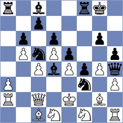 Reiter - Elstner (Liberec, 1936)
