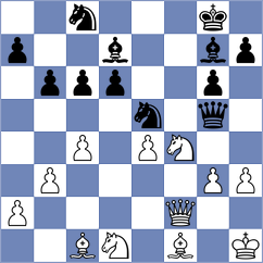 Betke - Wittoch (Mecklenburg VP, 2001)