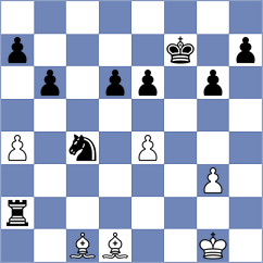 Weber - Huellen (Olpe, 2005)