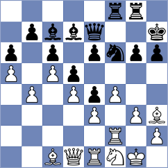 Bay-Petersen - Berkley (Cambridge ENG, 2025)