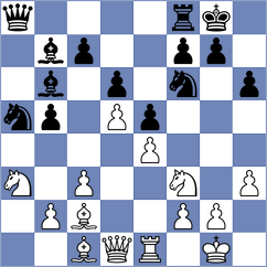 Arenas Vanegas - Robledo Legarda (Bogota, 2004)