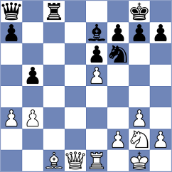 Kruse - Collmann (Bad Zwesten, 2001)