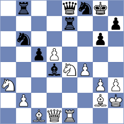 Shestakov - Truskavetsky (Nizhnij Tagil, 2007)