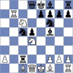 Molinari - Van Duijvenbode (Hengelo, 1996)