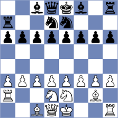 Zwick - Reinkemeier (Borkum, 2004)