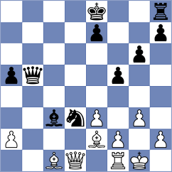 Perez - Garcia (Collado Villalba, 2001)