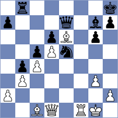 Baer - Plackmeyer (Schleswig Holstein, 1991)