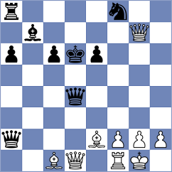 Hedman - Peart (Vejen, 1993)