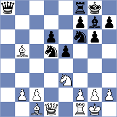 Placer - Zeman (Ceske Budejovice, 2021)
