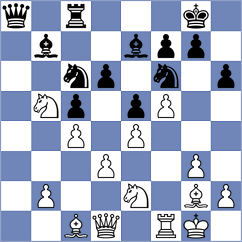 Bartlitz - Eichinger (Bad Woerishofen, 2001)