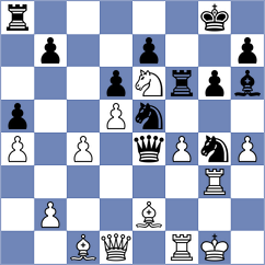 Xu - Xie Jianjun (Aksu, Xinjiang CHN, 2024)