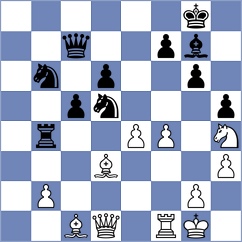 Hurst - Pepping (Baden, 2004)