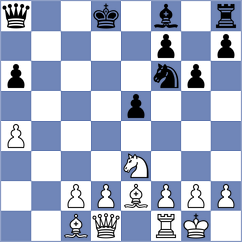 Drazic - Campos Toledo (El Sauzal, 2007)
