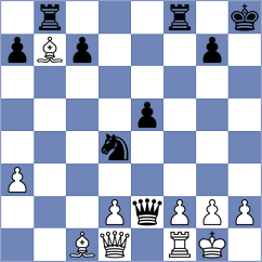 Johnstone - Kosten (England, 1999)