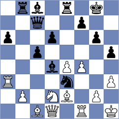 Stake Larsen - Andersen (Lillehammer, 2013)