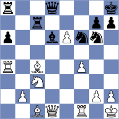 Lopez Rodriguez - Prior i Romero (Aragon, 1995)