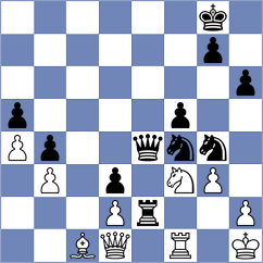Bedic - Stampar (Croatia, 2020)