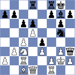 Jakubowski - Fiedler (Schloss Schney, 2003)