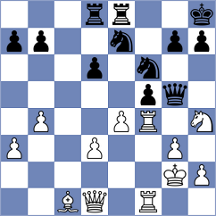 Boecker - Schoettler (Germany, 1995)