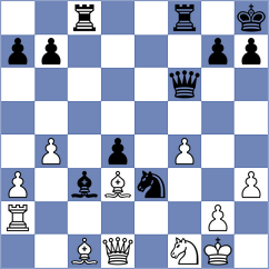Erler - Lang (Germany, 1992)