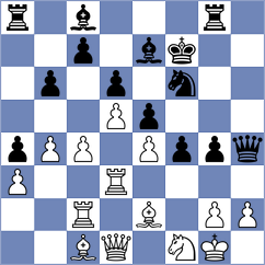Weber - Bernauer (Untergriesbach, 2003)