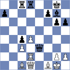 De Souza - Bouwman (Brazil, 2001)