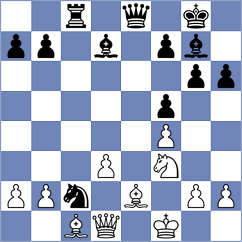 Fiore - Daveglia (Ferrara, 1952)