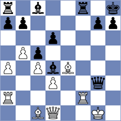 Grube - Roessner (Finsterbergen, 2008)
