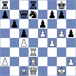 Dejanovic - Vrban (Croatia, 2011)