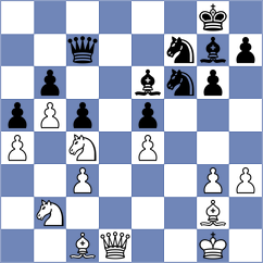 Hartmann - Jovicic (Ratzeburg, 1997)