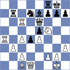 Fries - Barmbold (Homburg, 2010)