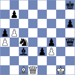 Gallo - Redondo Arguelles (Gijon, 1999)