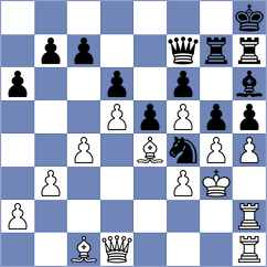 Geruschkat - Klose (Eckernfoerde, 2007)