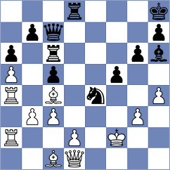 Stanning - Sucevic (Box Hill, 2000)