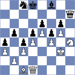 Mazi - Raber (Aschach, 2008)