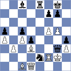 Reiss - Pitl (Kecskemet, 2000)