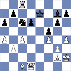 Kempf - Pantic (Idstein, 2009)