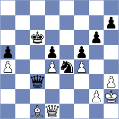 Stecher - Hiemer (Grossenseebach, 2003)