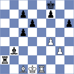 Jean Francois - Sagastegui (Chess.com INT, 2020)