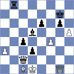 Desideri - Antonio (chess.com INT, 2023)