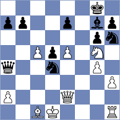 Llobel Cortell - Gonzalez Merino (Formigal, 2002)