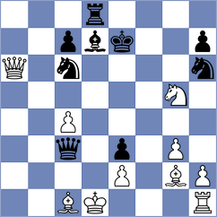 Epple - Lueders (Germany, 2001)