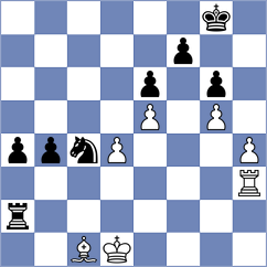 Petri - Starke (Germany, 1998)